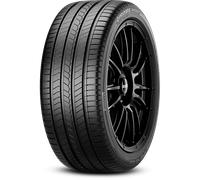 Pirelli Cinturato Rosso 215/55R18 99V XL