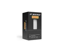 Pirelli cinturato smartube x 700 mm presta 60 mm camera d aria rinforzata