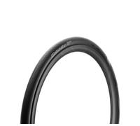 Pirelli Cinturato™ Strada Tubeless 700 X 32 Pneumatico Strada 700 x 32