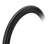 Pirelli Cinturato Velo Pneumatici 700x28C Pieghevole Tubeless Ready Smartnet