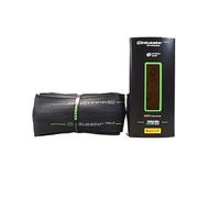 Copertoncino Pirelli Cinturato Velo TLR - 700x35 35mm / Nero