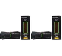 Pirelli Cinturato Velo, Pneumatico, 700x26C, Pieghevole, Tubeless Ready, Smartnet Silica, 60TPI