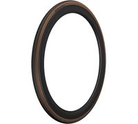 Pirelli Cinturato Velo Tlr Pneumatici - 700 x 28 Tubeless Pieghevole Classico