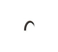 PIRELLI CINTURATO VELO TRL TUBELESS COPERTONCINO NERO/PARA