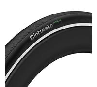 PIRELLI CINTURATO VELO TRL TUBELESS COPERTONCINO REFLEX