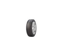 Pirelli Cinturato Winter ( 185/65 R15 88T )