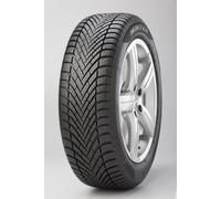 Pirelli Cinturato Winter ( 185/65 R15 88T )