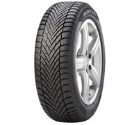 Gomme Autovettura Pirelli 195/55 R16 91H Cinturato Winter XL M+S Invernale