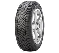 PIRELLI 195/60 R16 CINT.WINTER(*)TL 89H WINTER CB68