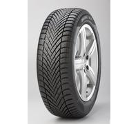 Pirelli Cinturato Winter 195/65R15 91T BSW M+S 3PMSF