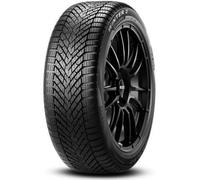 Pneumatici 175/60 r18 85H M+S 3PMSF PIRELLI CINTURATO WINTER 2 Gomma invernale n