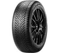 Pirelli Cinturato Winter 2 ( 205/40 R18 86V XL )