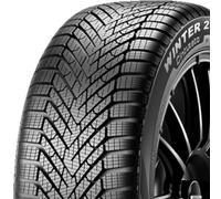 Pirelli Cinturato Winter 2 ( 215/40 R18 89V XL )