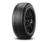 Pirelli Cinturato Winter 2 215/65 R16 102H