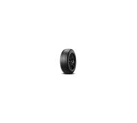 Pirelli Cinturato Winter 2 (*)(MO) 225/55 R18 102 H EXTRALOAD