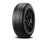 Pirelli Cinturato Winter 2 (*)(MO) 225/55 R18 102 H EXTRALOAD