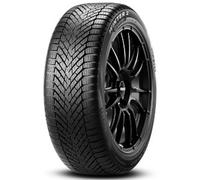 GOMME PNEUMATICI PIRELLI 235/50 R19 99H CINTURATO WINTER 2 S-I (E)(+)