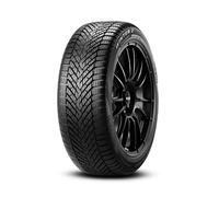 Pirelli Cinturato Winter 2 ( 235/55 R17 103V XL )