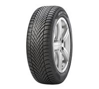 Pirelli Cinturato Winter 205/55 R16 91H auto Pneumatici invernali Pneumatici VOLKSWAGEN: Golf 7, Touran I, AUDI: A3 Sportback, SKODA: Octavia 3 Combi