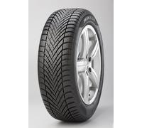 Pirelli Cinturato Winter 205/55R16 91H K1