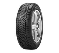 Pirelli Cinturato Winter 3 225/60R18 104V XL M+S 3PMSF TL