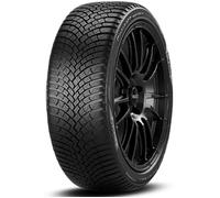 Pneumatici 225/65 r17 106H M+S 3PMSF XL PIRELLI CINTURATO WINTER 3 Gomma inverna