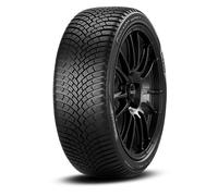 PIRELLI 205 55 R 16 94 H XL WINTER CINTURATO 3 M&S 3PMSF RIM