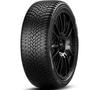 PIRELLI 195 55 R 18 93 H XL WINTER CINTURATO 3 ELT M&S 3PMSF NCS