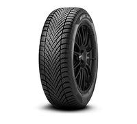 PIRELLI 205/55 R16 WINTER CINT. TL 91H WINTER EB66 Cod:27293 205x55x16