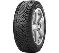 PIRELLI CINTURATO WINTER XL 195/55 R16 91H XL