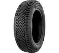Gomme Autovettura Pirelli 195/55 R16 91H Cinturato Winter XL M+S Invernale