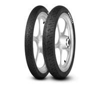 3/- 18 52P Pneumatico Estivo PIRELLI City Demon Moto