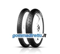 Pirelli City Demon ( 3.00-18 RF TL 52P ruota posteriore, M/C )