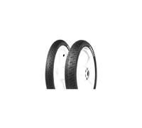 Pirelli CITY DEMON 90/90 R18 57 P