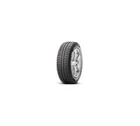 Pirelli Cinturato All Season SF 2 (255/35 R19 96Y)
