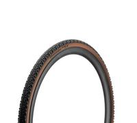Pirelli - Cinturato GRAVEL RC X Classic 28'' (40-622) - Copertoni da bicicletta 40-622 - 700 x 40c classic