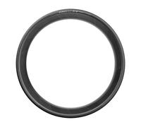 PIRELLI Copertina bicicletta strada P7 SPORT 35-622 TECHBELT