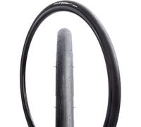 Pirelli Copertone bici da corsa P ZERO Race Colour Edition 700x26 Pieghevole Etichetta bianca