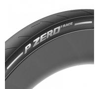 Pneumatico Cycling 700 x 26C - ETRTO 26-622 on RIM 19C P Zero Race