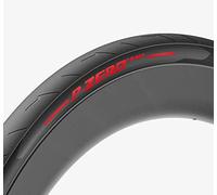 Copertone Bici Pirelli 26 - 622 ROAD RACING RANGE P ZERO Red label4020400