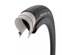 Pirelli Cinturato™ H Techwall 127 Tpi Speedgrip Tubeless 700c X 45 Gravel Tyre Nero 700C x 45