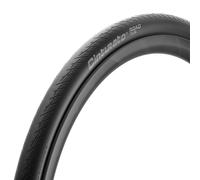 Pirelli COPERTONE CINTURATO ROAD TLR - 700 X 35, NERO, TECHWALL+ 4529100
