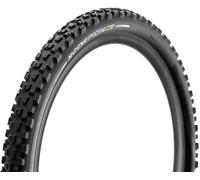 PIRELLI Copertone E-bike Scorpion E-MTB M HyperWall Tubeless 29x2.60''