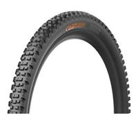 Pirelli Cast Protagonist Hardwall Tubeless 29´´ X 2.40 Mtb Tyre Nero 29´´ x 2.40