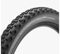 PIRELLI Copertone Posteriore E-bike Scorpion E-MTB R HyperWall Tubeless 27.5x2.8