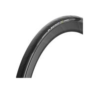 Pirelli p zero race tlr rs 700 mm road tire tubeless ready foldable speedcore smartevo