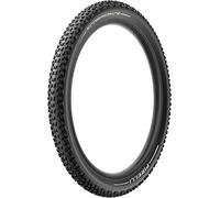 Copertone mtb pirelli scorpion enduro m 27 5 39 39 flexible tubeless smartgrip hardwall