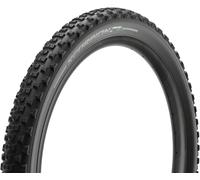 PIRELLI Copertone Scorpion Enduro R HardWall 27.5x2.60'' Tubeless Ready Nero 375