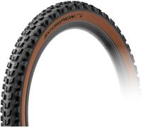 Pirelli scorpion enduro s 29 tubeless soft smartgrip gravity hardwall classic per mountain bike