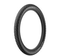 Pirelli Scorpion Enduro Mixed Terrain, Copertone Unisex Adulto, Nero, 29x2,6